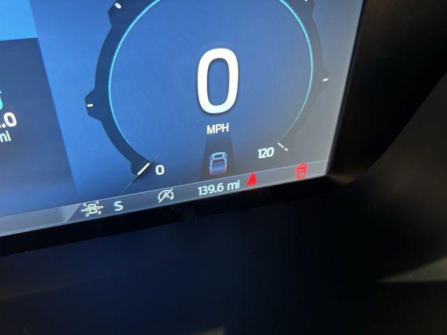 new 2026 Ford F-150 car, priced at $52,432