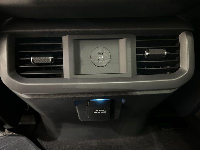 new 2026 Ford F-150 car, priced at $52,432