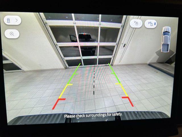 new 2026 Ford F-150 car, priced at $52,432