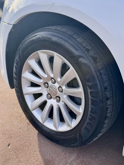 used 2013 Chrysler 300 car, priced at $7,615