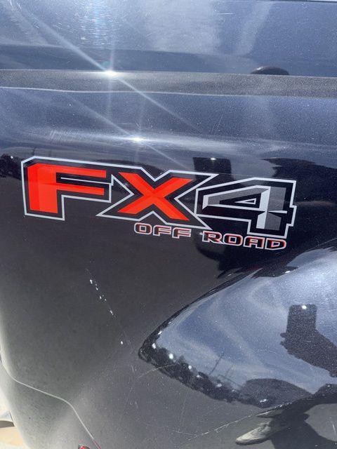 used 2020 Ford F-350 car, priced at $46,729