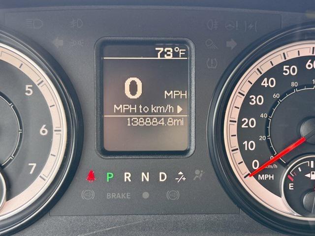 used 2016 Ram 1500 car, priced at $15,675