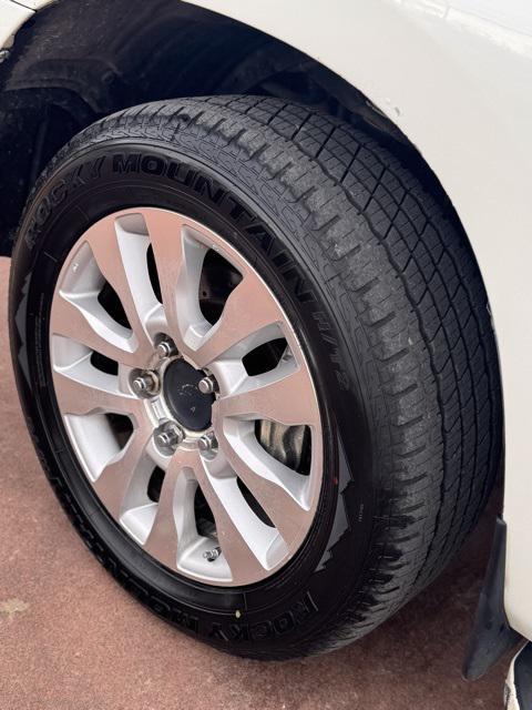 used 2010 Toyota Sequoia car, priced at $9,981