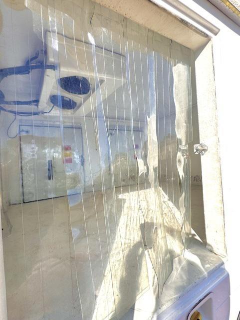 used 2019 Ram 1500 car, priced at $27,884