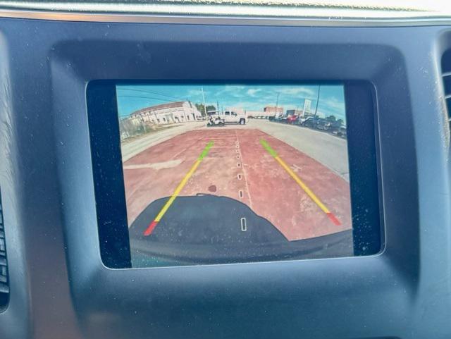 used 2020 Jeep Cherokee car, priced at $11,227