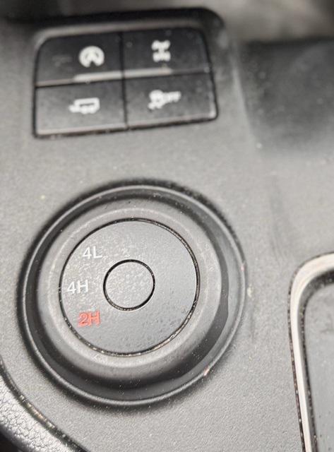 used 2021 Ford Ranger car, priced at $31,120