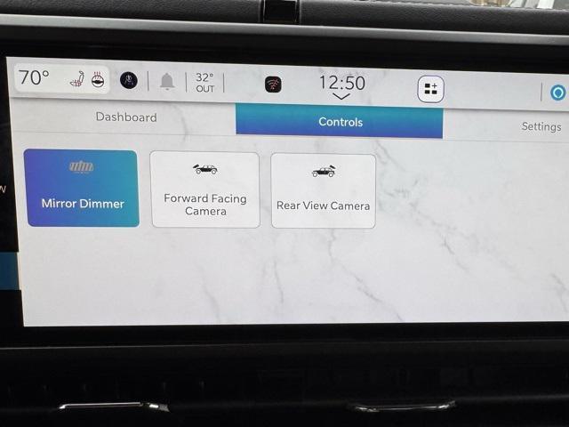 new 2026 Jeep Wrangler car, priced at $62,500