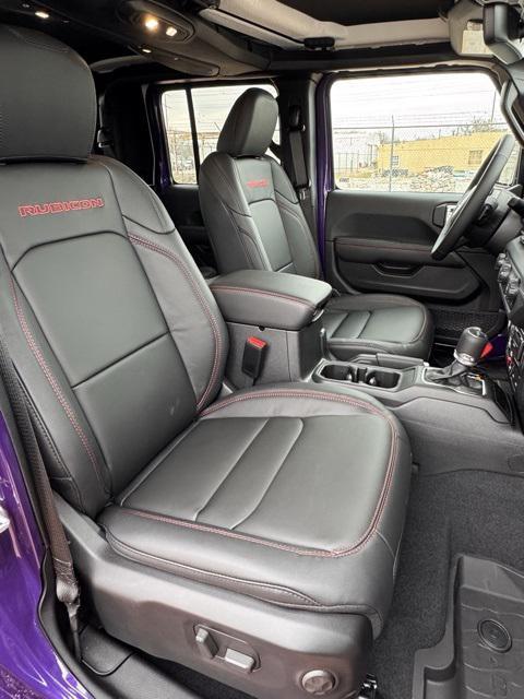 new 2026 Jeep Gladiator car, priced at $58,000