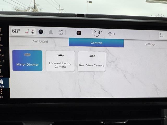 new 2026 Jeep Gladiator car, priced at $58,000