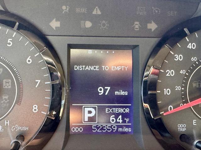 used 2017 Toyota Sienna car, priced at $23,577