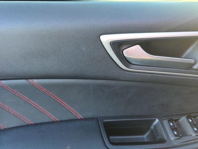 used 2024 Ford Edge car, priced at $28,999