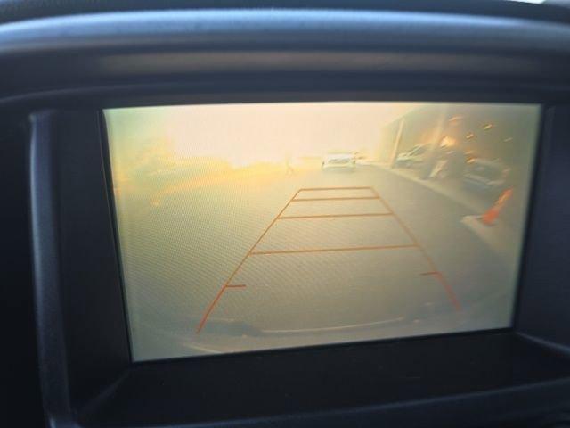 used 2018 Chevrolet Colorado car, priced at $19,400