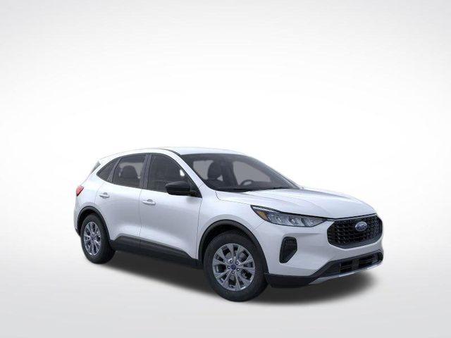 new 2026 Ford Escape car, priced at $26,995