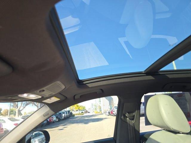 used 2018 Audi Q3 car, priced at $11,744