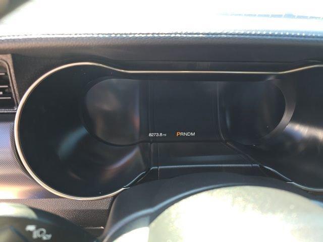 used 2021 Ford Shelby GT500 car, priced at $89,500