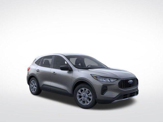 new 2026 Ford Escape car, priced at $26,995