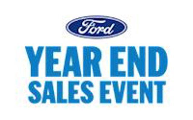 new 2026 Ford Escape car, priced at $27,495