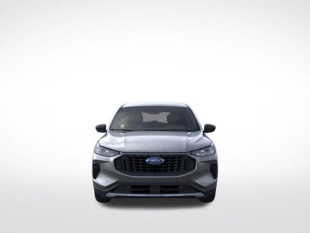 new 2026 Ford Escape car, priced at $26,995