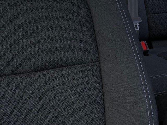 new 2026 Ford Escape car, priced at $26,995