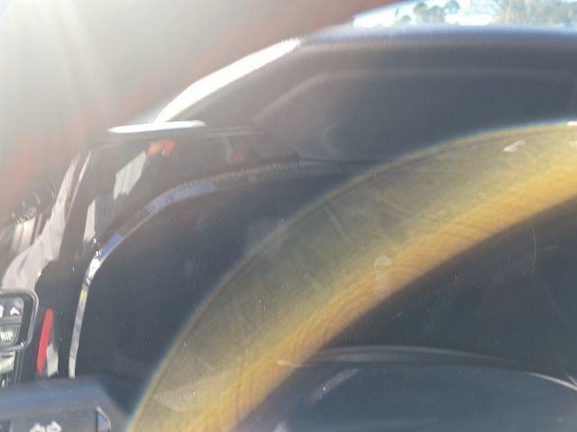 used 2023 Lexus NX 350 car, priced at $43,897