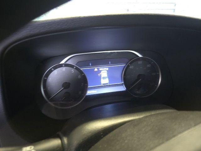 used 2023 Nissan Frontier car, priced at $25,400