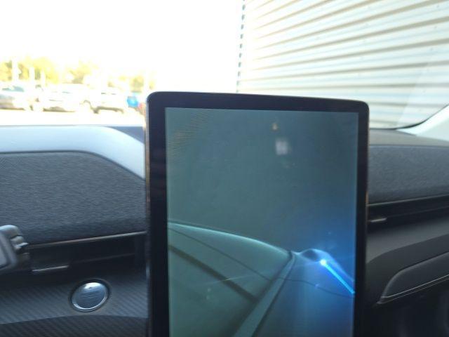 used 2021 Ford Mustang Mach-E car, priced at $22,880