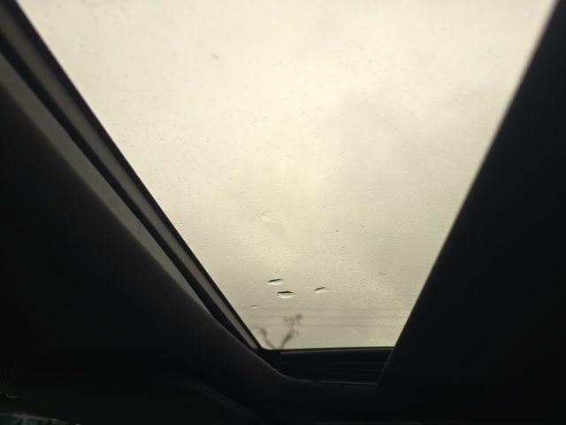 used 2024 Ford Expedition car, priced at $64,984