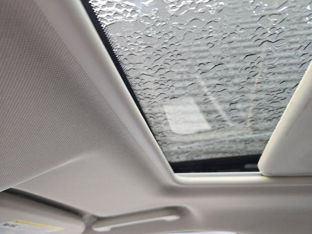 used 2018 Ford EcoSport car, priced at $11,271