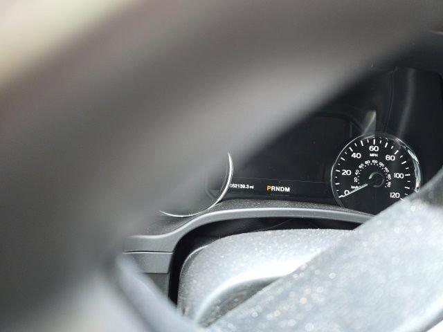 used 2020 Ford F-150 car, priced at $33,988