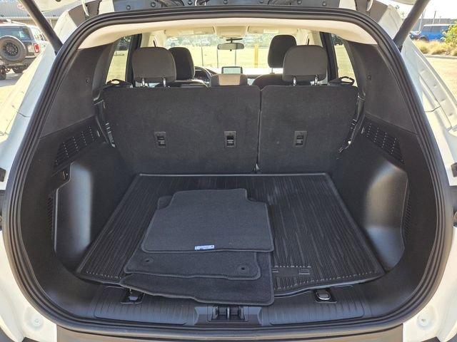 used 2022 Ford Escape car, priced at $17,805