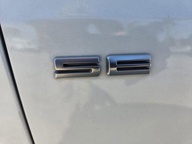 used 2022 Ford Escape car, priced at $17,805