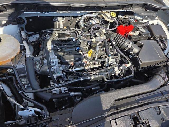 used 2022 Ford Escape car, priced at $17,805