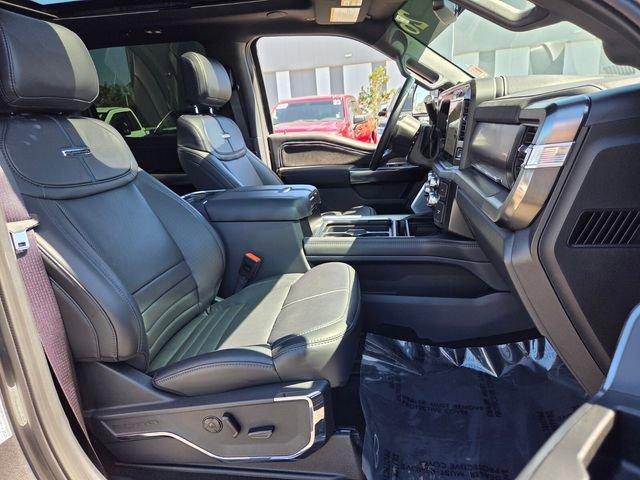 used 2026 Ford F-350 car, priced at $94,480