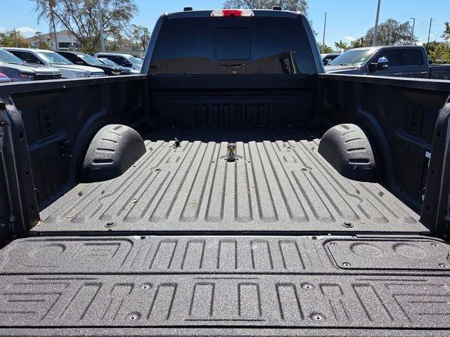 used 2026 Ford F-350 car, priced at $94,480