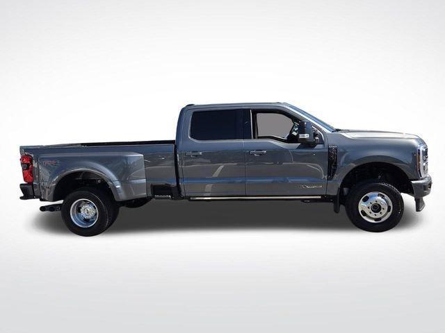 used 2026 Ford F-350 car, priced at $94,480