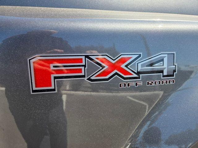 used 2026 Ford F-350 car, priced at $94,480