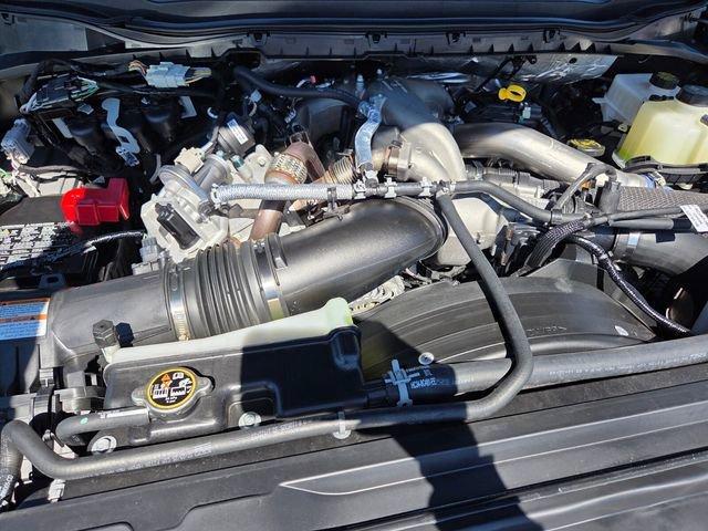 used 2026 Ford F-350 car, priced at $94,480