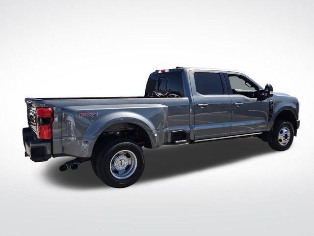 used 2026 Ford F-350 car, priced at $94,480