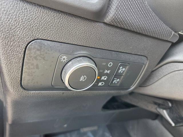 used 2022 Ford Bronco Sport car, priced at $22,998