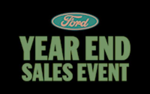 new 2025 Ford Bronco Sport car, priced at $32,495