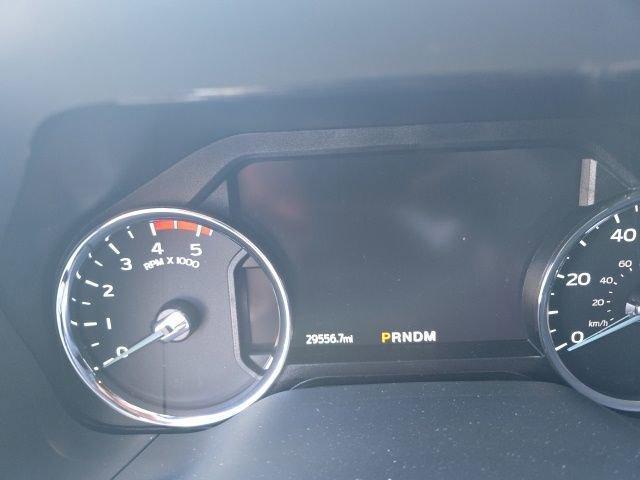 used 2022 Ford F-350 car, priced at $74,985