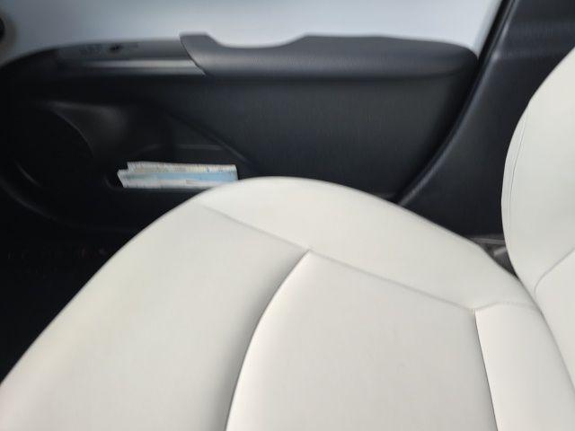 used 2019 Toyota Prius car, priced at $20,900