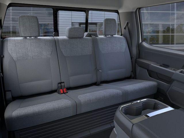 new 2026 Ford F-250 car, priced at $69,995