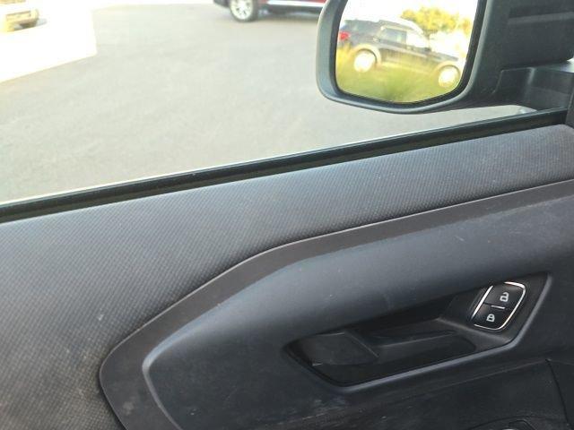 used 2022 Ford Bronco Sport car, priced at $20,818