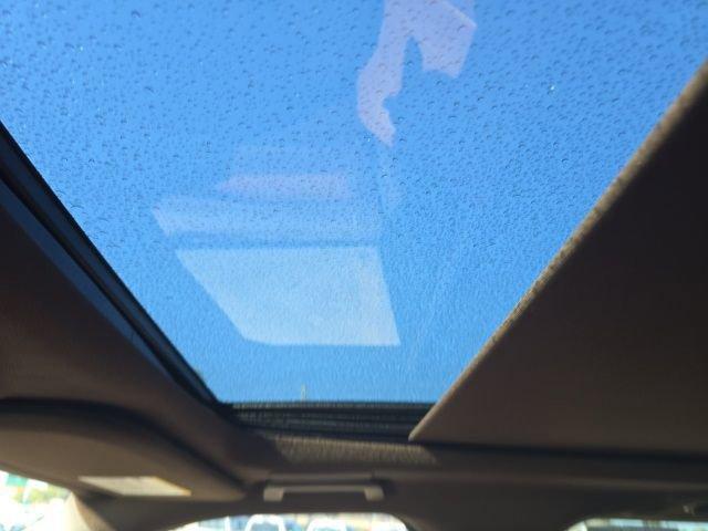 used 2023 Ford Expedition Max car, priced at $58,677