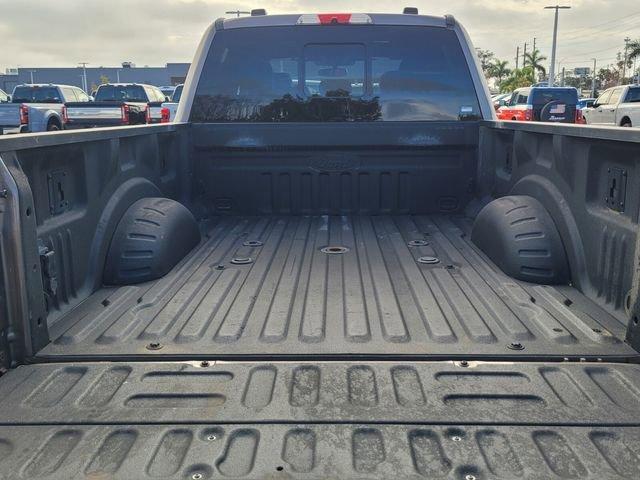 used 2022 Ford F-250 car, priced at $68,594