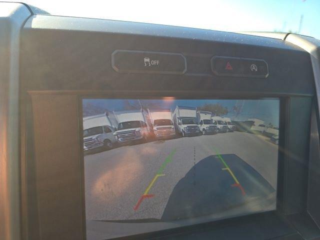 used 2019 Ford F-150 car, priced at $29,744