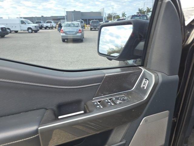 used 2022 Ford F-150 car, priced at $35,574