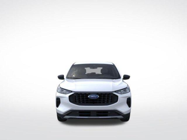 new 2026 Ford Escape car, priced at $26,500