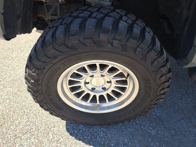 used 2021 Toyota Tacoma car, priced at $32,956